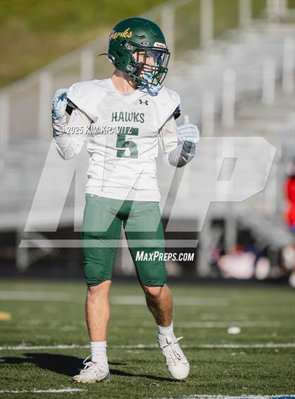 Thumbnail 1 in JV: North Harford @ Centennial photogallery.