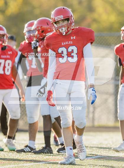 Thumbnail 2 in JV: North Harford @ Centennial photogallery.