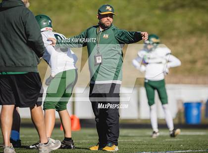 Thumbnail 1 in JV: North Harford @ Centennial photogallery.