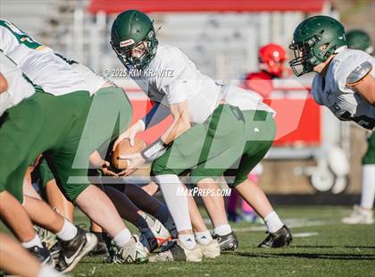 Thumbnail 1 in JV: North Harford @ Centennial photogallery.