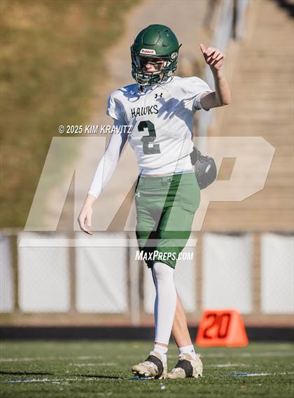 Thumbnail 3 in JV: North Harford @ Centennial photogallery.