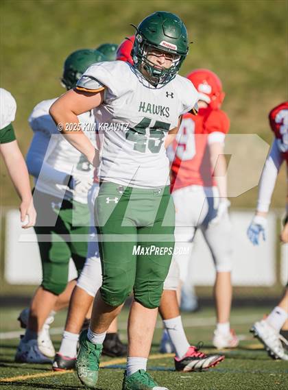 Thumbnail 1 in JV: North Harford @ Centennial photogallery.