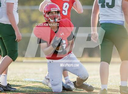 Thumbnail 3 in JV: North Harford @ Centennial photogallery.