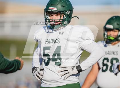 Thumbnail 2 in JV: North Harford @ Centennial photogallery.