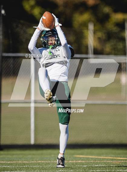 Thumbnail 3 in JV: North Harford @ Centennial photogallery.