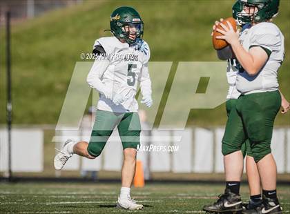 Thumbnail 3 in JV: North Harford @ Centennial photogallery.