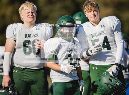 Thumbnail 1 in JV: North Harford @ Centennial photogallery.