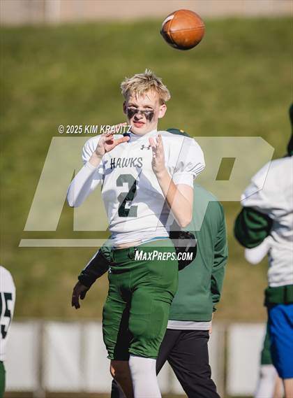 Thumbnail 1 in JV: North Harford @ Centennial photogallery.