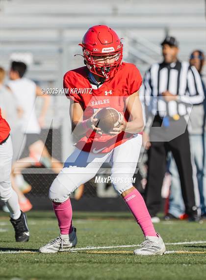 Thumbnail 3 in JV: North Harford @ Centennial photogallery.