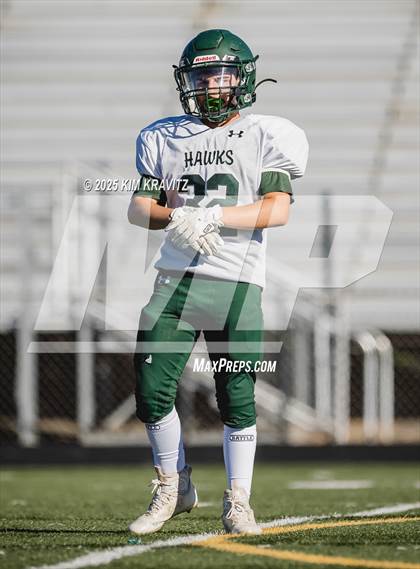 Thumbnail 2 in JV: North Harford @ Centennial photogallery.