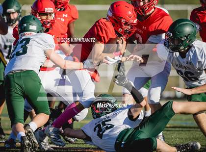 Thumbnail 1 in JV: North Harford @ Centennial photogallery.