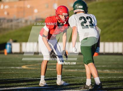 Thumbnail 1 in JV: North Harford @ Centennial photogallery.