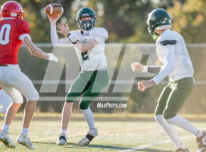 Thumbnail 2 in JV: North Harford @ Centennial photogallery.