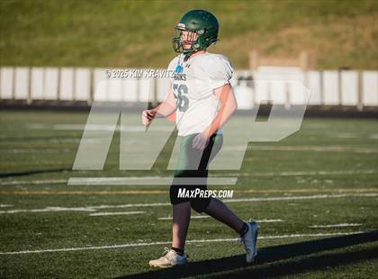 Thumbnail 1 in JV: North Harford @ Centennial photogallery.