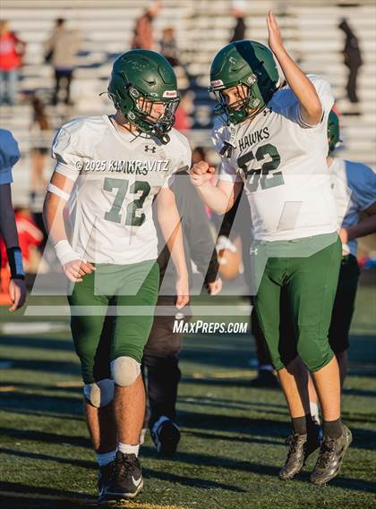Thumbnail 2 in JV: North Harford @ Centennial photogallery.