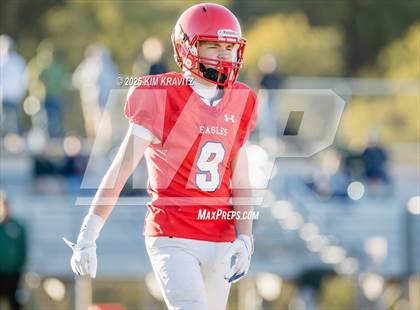 Thumbnail 1 in JV: North Harford @ Centennial photogallery.