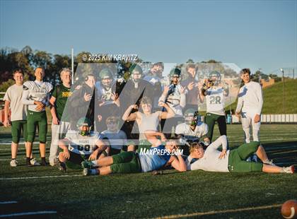 Thumbnail 3 in JV: North Harford @ Centennial photogallery.