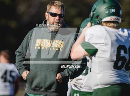 Thumbnail 2 in JV: North Harford @ Centennial photogallery.