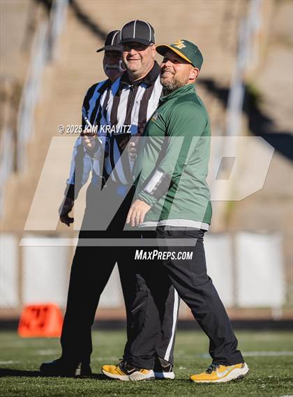 Thumbnail 2 in JV: North Harford @ Centennial photogallery.