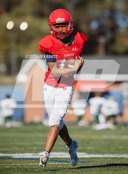 Thumbnail 3 in JV: North Harford @ Centennial photogallery.