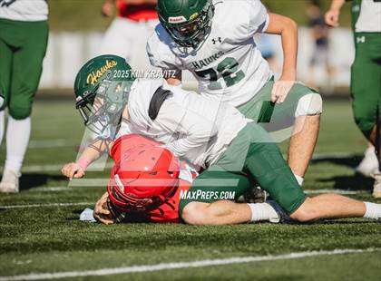 Thumbnail 2 in JV: North Harford @ Centennial photogallery.