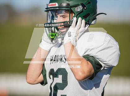 Thumbnail 3 in JV: North Harford @ Centennial photogallery.
