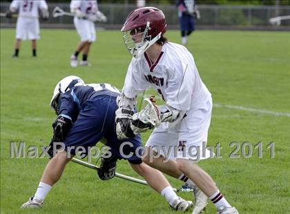 Thumbnail 2 in Westbrook @ Noble photogallery.
