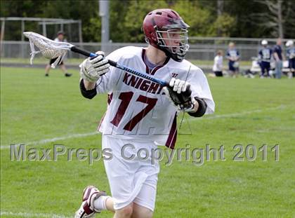 Thumbnail 3 in Westbrook @ Noble photogallery.