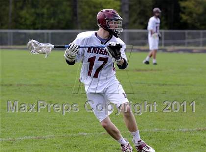 Thumbnail 3 in Westbrook @ Noble photogallery.