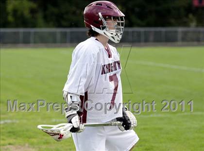 Thumbnail 1 in Westbrook @ Noble photogallery.