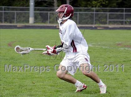 Thumbnail 2 in Westbrook @ Noble photogallery.
