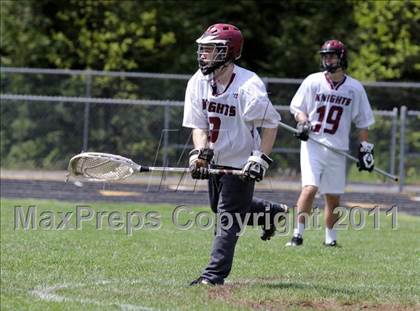 Thumbnail 1 in Westbrook @ Noble photogallery.