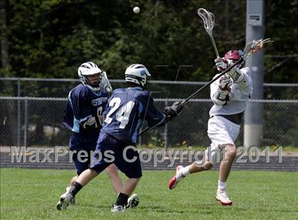Thumbnail 3 in Westbrook @ Noble photogallery.