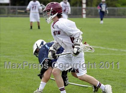 Thumbnail 3 in Westbrook @ Noble photogallery.