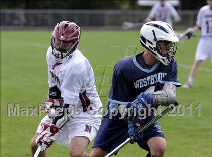 Thumbnail 2 in Westbrook @ Noble photogallery.