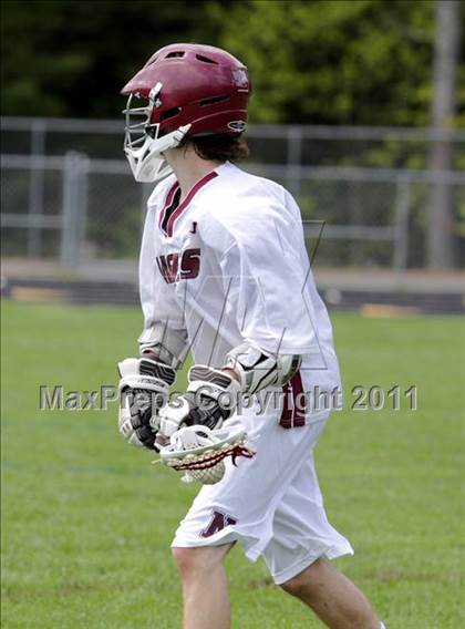 Thumbnail 2 in Westbrook @ Noble photogallery.