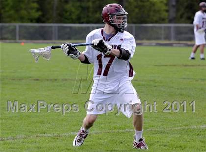 Thumbnail 2 in Westbrook @ Noble photogallery.