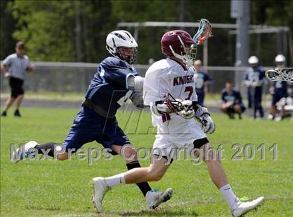 Thumbnail 1 in Westbrook @ Noble photogallery.