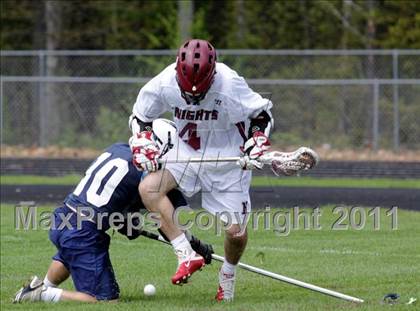 Thumbnail 2 in Westbrook @ Noble photogallery.