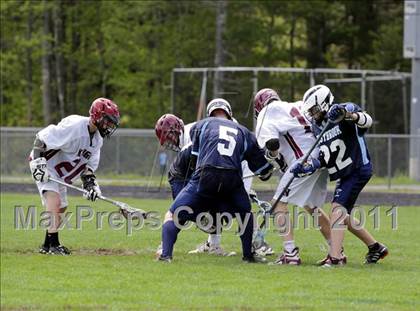 Thumbnail 3 in Westbrook @ Noble photogallery.