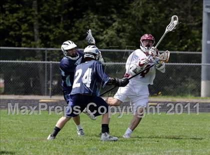 Thumbnail 2 in Westbrook @ Noble photogallery.