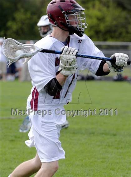 Thumbnail 1 in Westbrook @ Noble photogallery.