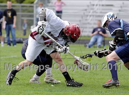 Thumbnail 2 in Westbrook @ Noble photogallery.