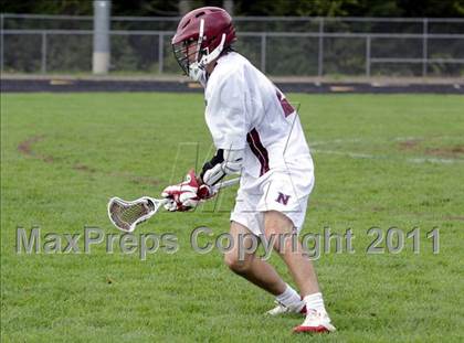Thumbnail 3 in Westbrook @ Noble photogallery.