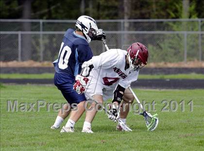 Thumbnail 2 in Westbrook @ Noble photogallery.