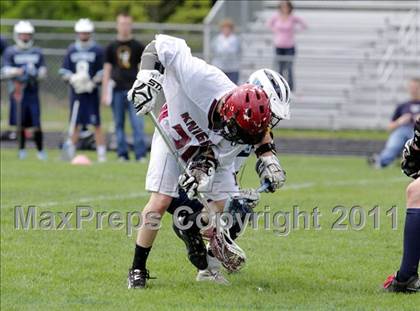 Thumbnail 1 in Westbrook @ Noble photogallery.