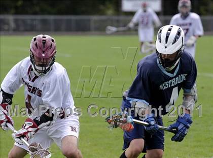 Thumbnail 3 in Westbrook @ Noble photogallery.