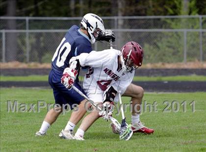 Thumbnail 3 in Westbrook @ Noble photogallery.