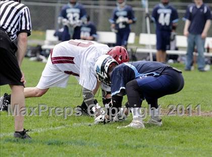 Thumbnail 3 in Westbrook @ Noble photogallery.