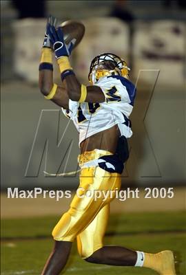 Friday, Oct 28, 2005
